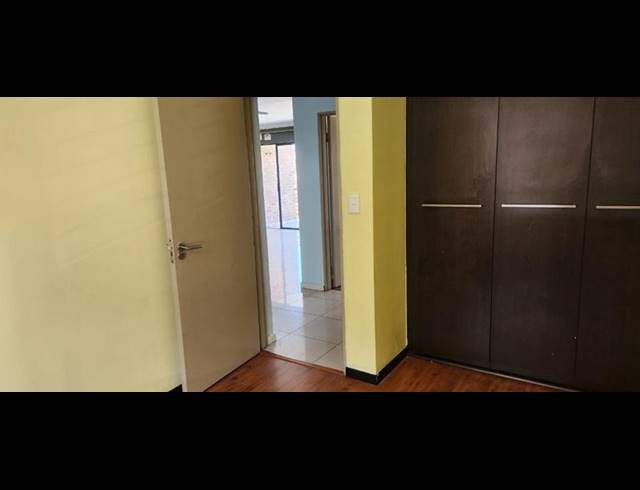 2 BEDROOM APARTMENT FOR SALE IN SOLHEIM